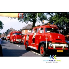 Brandweer Elten - 19-08-1989 F000005